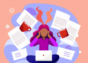 How to be Debt-Free in 6 Months