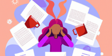 How to be Debt-Free in 6 Months