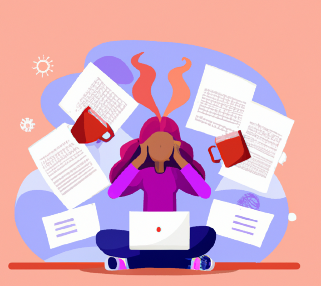 How to be Debt-Free in 6 Months