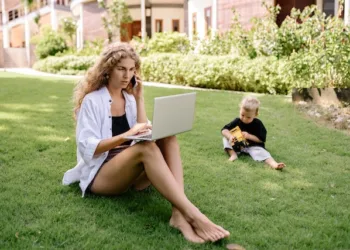 Best Remote Data Entry Jobs to Work From Home