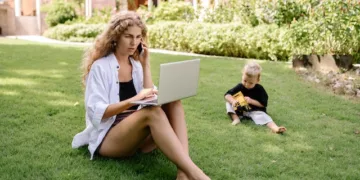 Best Remote Data Entry Jobs to Work From Home