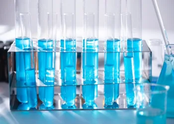 How to Make 10K a Month