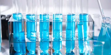 How to Make 10K a Month