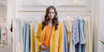 How To Make Money From Thrifting: A Beginner’s Guide To Thrift Flipping