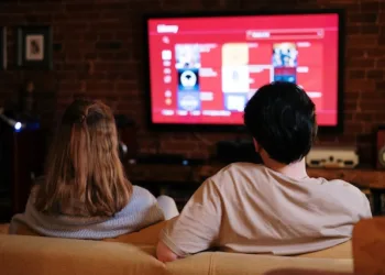 How to Get Paid to Watch TV: Earn Money While Binge-Watching Your Favorite Shows