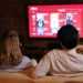 How to Get Paid to Watch TV: Earn Money While Binge-Watching Your Favorite Shows