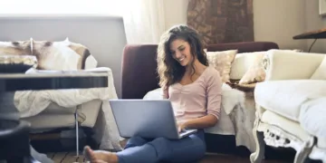 A Fascinating Behind-the-Scenes Look at 15 Easy-to-Apply Websites to Make Money From Home