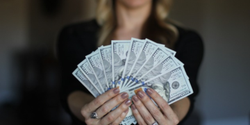 11 Best Apps That Pay You Real Money in 2023