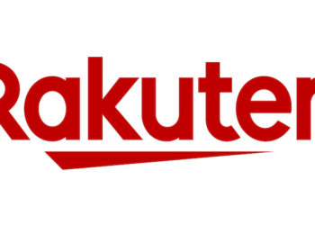 How Rakuten Can Make You Rich: The Ultimate Guide to Cash Back Shopping