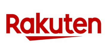 How Rakuten Can Make You Rich: The Ultimate Guide to Cash Back Shopping