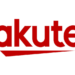 How Rakuten Can Make You Rich: The Ultimate Guide to Cash Back Shopping