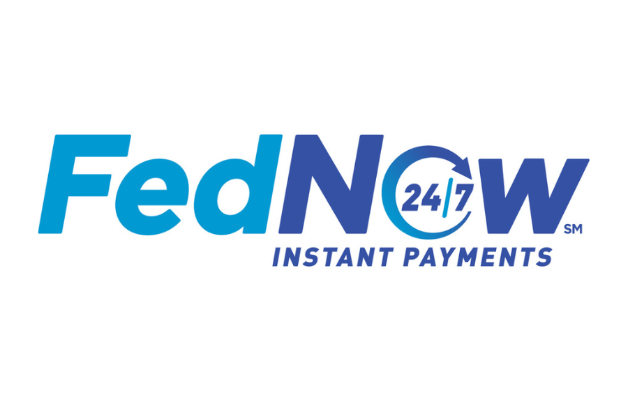 What is The FedNow Service and Everything You Need to Know UnlockedFi