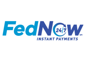 What is The FedNow Service and Everything You Need to Know