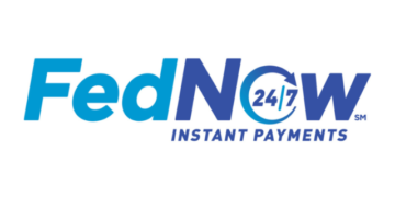What is The FedNow Service and Everything You Need to Know