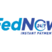 What is The FedNow Service and Everything You Need to Know