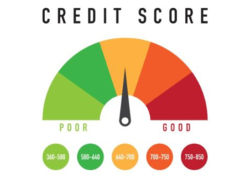 how to boost your credit score rapidly