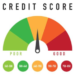 how to boost your credit score rapidly