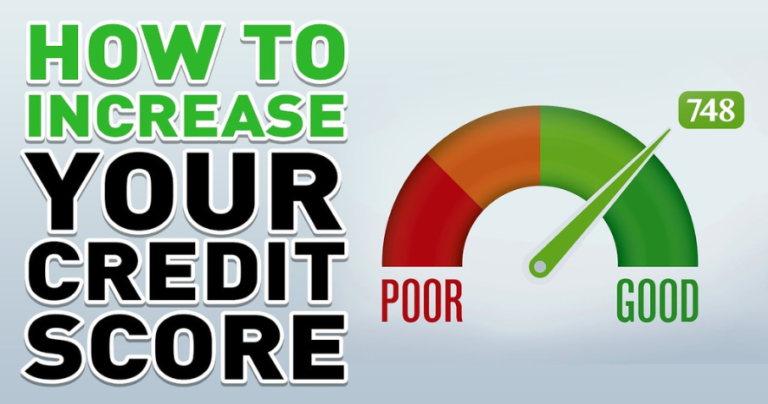 10 Little-Known Secrets to Boost Your Credit Score Overnight - UnlockedFi