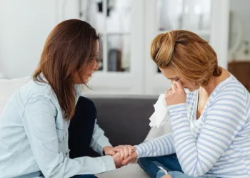 How to Protect Your Money Against Inflation 