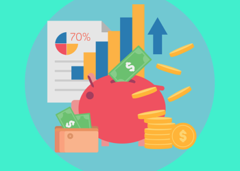 7 Frugal Living Tips That Will Save You Thousands