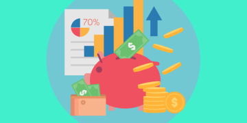 7 Frugal Living Tips That Will Save You Thousands