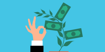 How to Make $1000 a Month in Passive Income