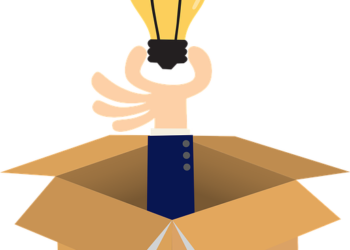 How to Start Your Own Business in 2023: The Ultimate Guide