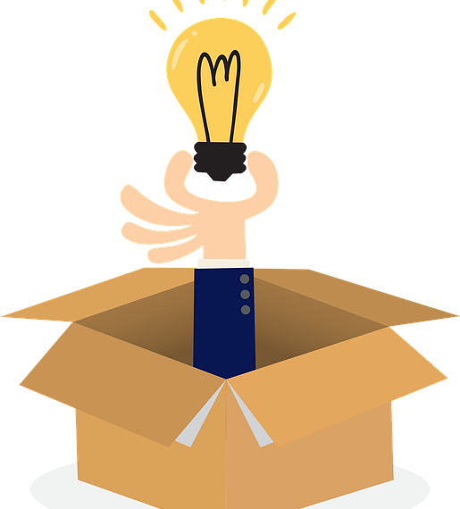 How to Start Your Own Business in 2023: The Ultimate Guide