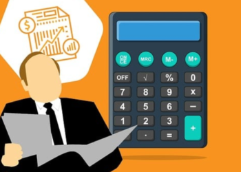 How to Budget Your Money Wisely