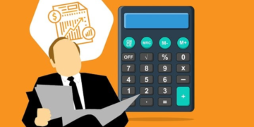 How to Budget Your Money Wisely