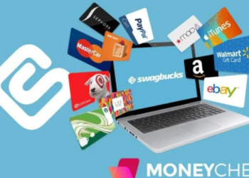 How to Earn Money with Swagbucks: A Complete Guide
