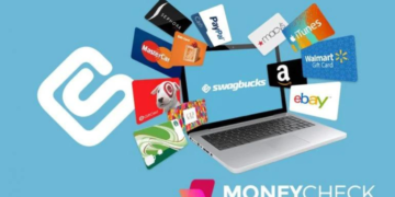 How to Earn Money with Swagbucks: A Complete Guide