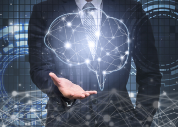 How to Stay Ahead of the Curve in the Digital Finance Revolution