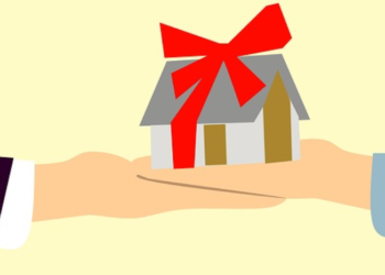 How to Use Owner Financing to Buy Your Dream Home