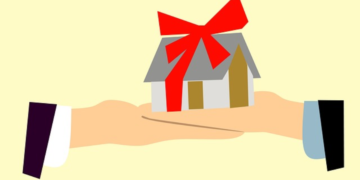 How to Use Owner Financing to Buy Your Dream Home