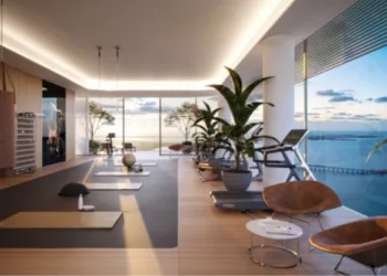 How to Invest in Real Estate