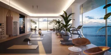 How to Invest in Real Estate