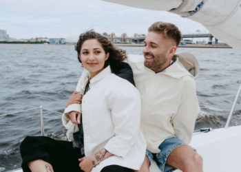 Immigrants: How to Achieve Financial Freedom