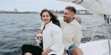 Immigrants: How to Achieve Financial Freedom