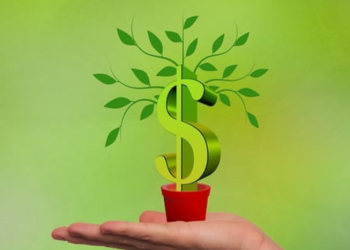 How-to-Start-Investing