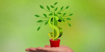 How-to-Start-Investing