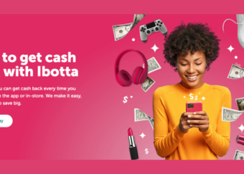 Ibotta: The Easy Way to Save Money on Your Groceries