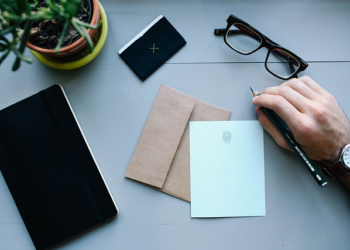 Make $1,000 a Month Cash Stuffing