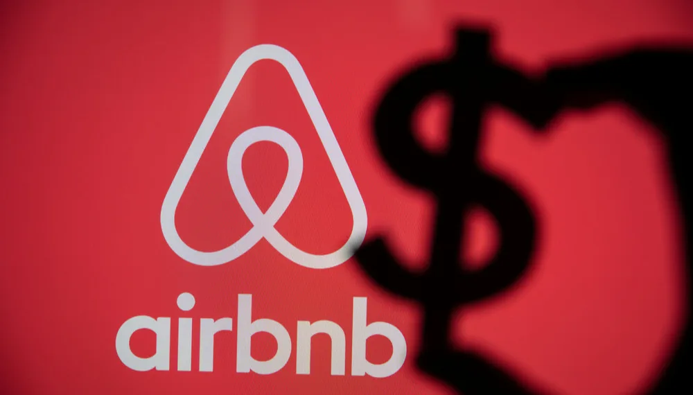 Airbnb Collapse: Could It Trigger a Housing Market Crash?