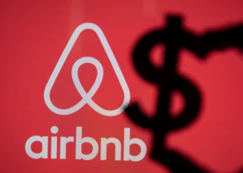 Airbnb Collapse: Could It Trigger a Housing Market Crash?