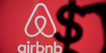 Airbnb Collapse: Could It Trigger a Housing Market Crash?