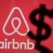 Airbnb Collapse: Could It Trigger a Housing Market Crash?