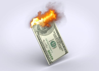 How does inflation affect your income