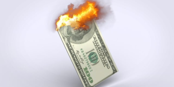 How does inflation affect your income