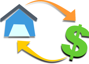How Rising Interest Rates Are Affecting the Real Estate Market